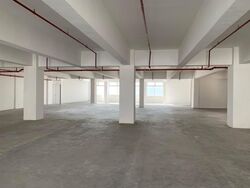 Ubi Road 1 (D14), Factory #559092801